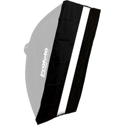 PROFOTO Strip Mask 10cm for 3x4'