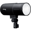 Lampa błyskowa Profoto D30