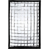 OCF Softgrid 2x3'