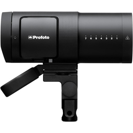 Profoto B30 Ultimate kit