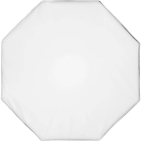 OCF Beauty Dish Silver 2'