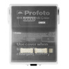 Profoto Pokrywka do baterii B1X