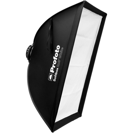 Profoto Softbox 2x3' White