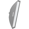 Profoto Softbox 1x6’ Diffuser Kit 1.5 f-stop