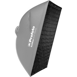 Softgrid RFi 2x3' - demonstracyjny