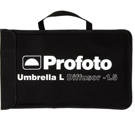 Umbrella L Diffuser