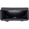 PROFOTO Magnum Car Case 3 HS42029298