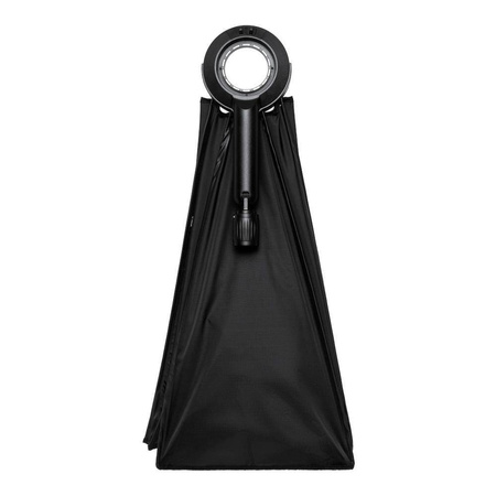 Clic Softbox 2.7' Octa