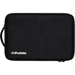 Profoto Pro monolight Duo Kit case