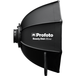 Profoto Beauty Dish White