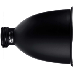 TeleZoom Reflector