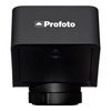 Profoto Connect Pro - Leica