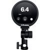 Profoto D30 Duo Kit + Connect Pro
