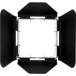 Barndoor Zoom Reflector
