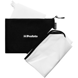 Profoto Softbox 4’ Octa Diffuser Kit 1 f-stop