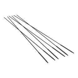 Rod kit for Soft Zoom Reflector 180