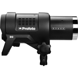 D2 500 AirTTL