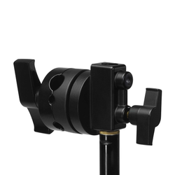 Stand Adapter