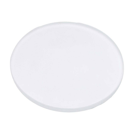 PROFOTO Szklana dyfuzja do B1, B1X, D1, D2. Clear