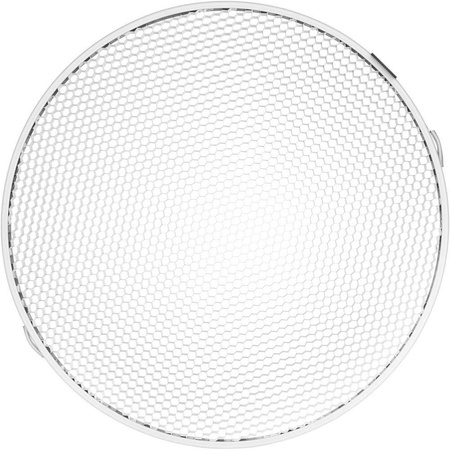 Profoto Grid 10° 337 mm White