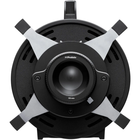 Profoto Spot Small
