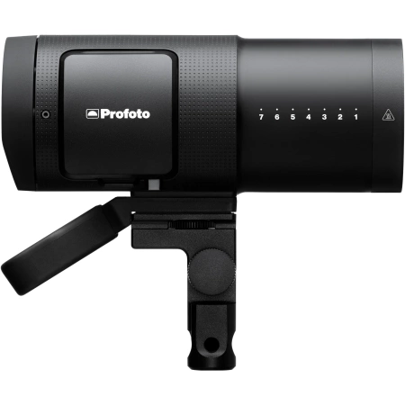 Profoto B30 Ultimate kit
