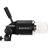 ProHead Plus UV 500W