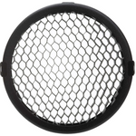 Grid 10° 100 mm