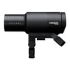 Lampa błyskowa Profoto Pro-D3 1250 Duo Kit