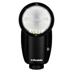 Lampa błyskowa Profoto A10 - Sony