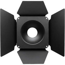 Profoto Barndoor 234mm Kit