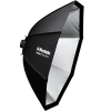 Profoto Softbox 5’ Octa Silver