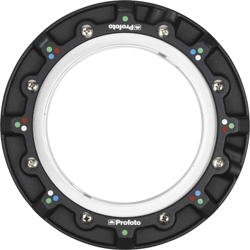 RFi Speedring for Elinchrom