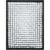 Profoto Softgrid 3x4'