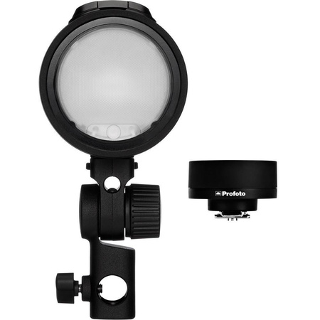 Zestaw lampa błyskowa Profoto A2 Connect Kit - Canon