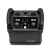 Pro-11 2400 AirTTL