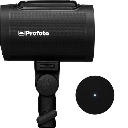Profoto A2 Connect Kit - Nikon
