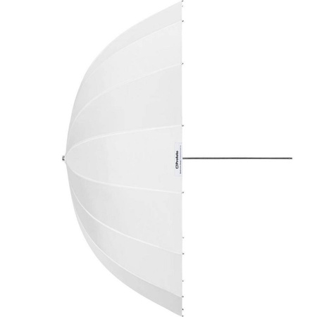 Parasol fotograficzny Profoto Umbrella Deep Translucent M (105cm)