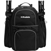 BackPack M