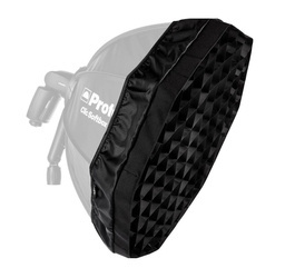 Clic Softgrid 2' Octa