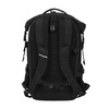 Core BackPack S