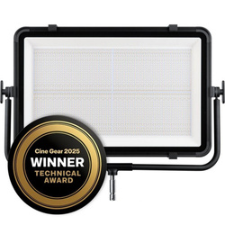 Profoto ProPanel 3x2