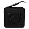 Softlight Reflector Case