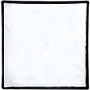 RFi Softbox 3x3' (90x90cm)