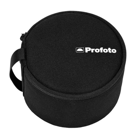 OCF II Grid & Gel Kit