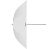 Parasol fotograficzny Profoto Umbrella Shallow Translucent M (105cm)