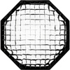 OCF Softgrid 50° 3' Octa