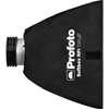 RFi Softbox 1x1.3' (30x40cm)