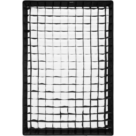 Softgrid RFi 2x3' - demonstracyjny
