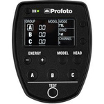 Air Remote TTL-N for Nikon